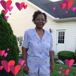 Terri Proctor - @terriproctor7 - Instagram