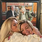 Terri Proctor - @terriproc - Instagram