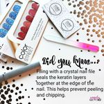 Terri Proctor - @terris_tips_n_toes - Instagram