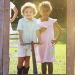 Terri Proctor Hannah Kate - @hannahkatespring2016_tproctor - Instagram