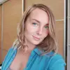 teri_pro - @teri_pro - TikTok