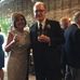 Teri Prokopp - Facebook