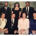 Terri Prickett - Facebook