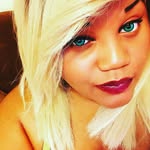 teri quick - @evilx13xqueen - Instagram