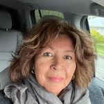 Teri Quick - @quickteri - Instagram