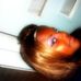 Teri Quick - Facebook