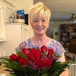Teri Quick - @quick.teri - Instagram