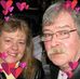 Teri Quick Holloway - Facebook