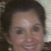 Terri Quick - Facebook