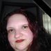 Terri Quick - Facebook