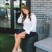 Terri Quick - Facebook