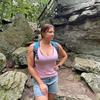 Terrie Quick - @ifgodjvmsrh - TikTok