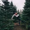 Teri Cox66 - @teri_rae3 - TikTok