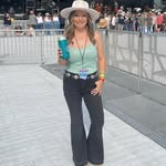 Teri Weitz - @teri__rae - Instagram
