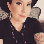 Teri Rae - @teri_raeee - Instagram