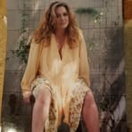 Teri Rae - Facebook