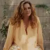 Teri Rae - @teri_rae - TikTok