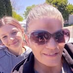 Teri Rae - Facebook