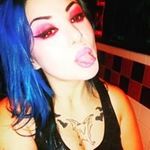 Teri Rae - @teri1rae3 - Instagram