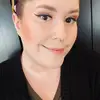 Teri Rae - @teri_raeeeee - TikTok