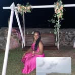 Teri Rae - Facebook