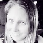 Teri Rae - @ladyhawk4713 - Instagram
