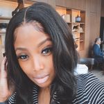 Teri Rae 🤍 - @livinglife_rae - Instagram