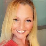 Teri Rae Gunn - @teriraegunn - Instagram