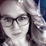 Teri Rae Lamie - @tlamie84 - Instagram