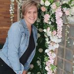 Teri Rae van Vuuren - @trvanvuuren - Instagram