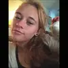terirae  - @terirae - TikTok