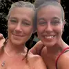 Terri Rae - @terribohrer967 - TikTok
