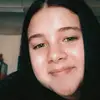 💞Terri-Rae - @southern_02_02 - TikTok