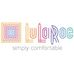 Lularoe with Teri Ramirez - Facebook