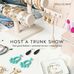 Stella &amp; Dot "Teazstyln" by Teri Rickert-Ramirez - Facebook