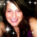 Teaz Lights Candles by Teri Rickert-Ramirez - Facebook