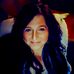 Teazstylin Stella and DOT by Teri Rickert-Ramirez - Facebook