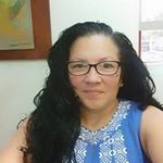 Teri Anguiano-Ramirez - @terianguianoramirez - Instagram