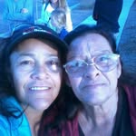 Teri Hernandez Ramirez - @teriramirez8080 - Instagram