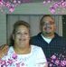 Teri Ramirez - Facebook