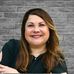 Teri Ramirez - Facebook
