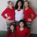 Teri Ramirez - Facebook