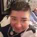 Teri Ramirez - Facebook