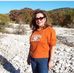Teri Ramirez - Facebook