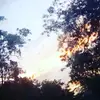Teri Ramirez - @sparklesramirez13 - TikTok