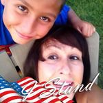 Teri Ramirez - @teri.ramirez.102 - Instagram
