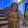 Teri Ramirez REALTOR - @teriramirez8 - TikTok