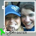 Teri Rickert-Ramirez - @teriric11 - Instagram