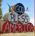 Teri Rush Ramirez - Facebook