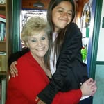 teri weller ramirez - @teriwellerramirez - Instagram